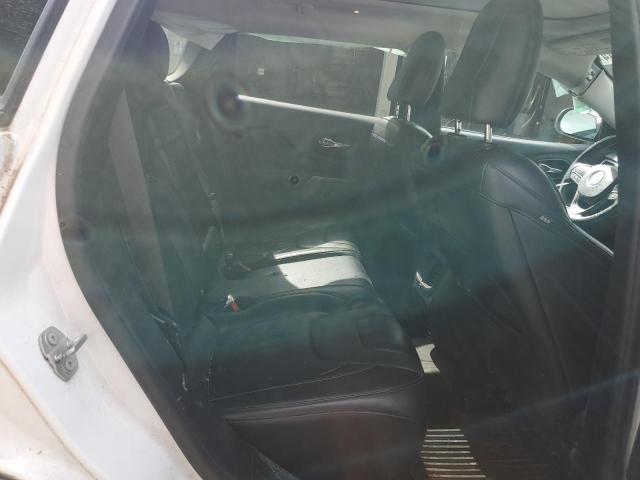 Photo 11 from auction – 2019 JEEP CHEROKEE L with VIN 1C4PJMDX9KD105545