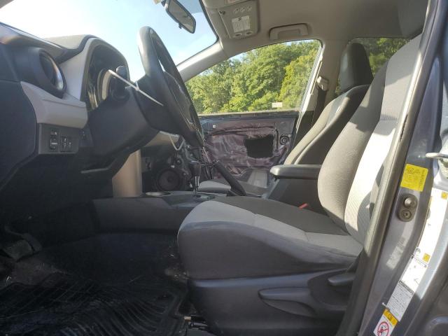 Photo 7 from auction – 2013 TOYOTA RAV4 LE with VIN JTMBFREV4D5011799