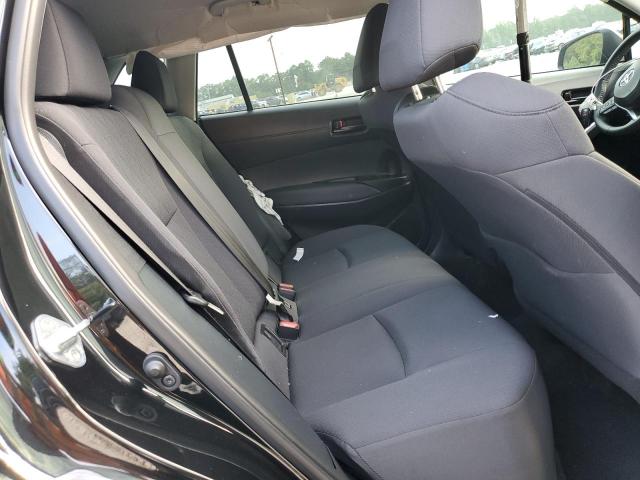 Photo 10 from auction – 2022 TOYOTA COROLLA CR with VIN 7MUCAAAG1NV005780