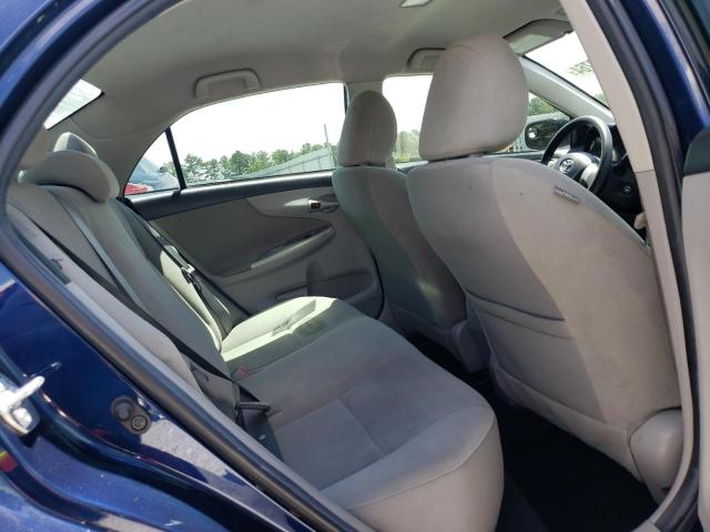 Zdjęcie 10 z aukcji – 2013 TOYOTA COROLLA BA z VIN 5YFBU4EE6DP207688