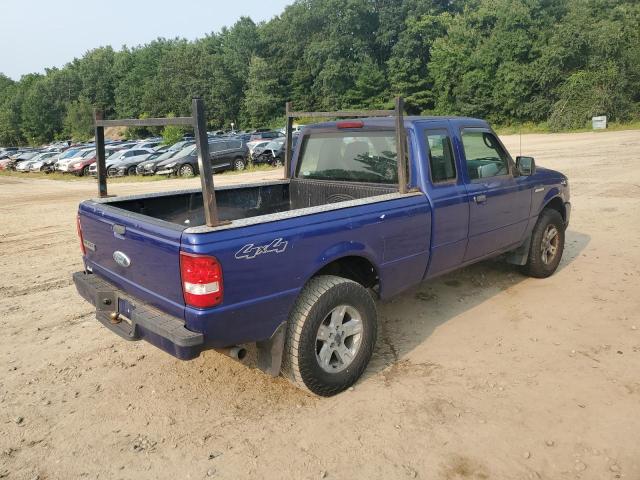Photo 3 from auction – 2006 FORD RANGER with VIN 1FTZR15E66PA45774