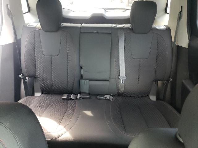 Photo 10 from auction – 2014 GMC TERRAIN SL with VIN 2GKALMEK7E6258886