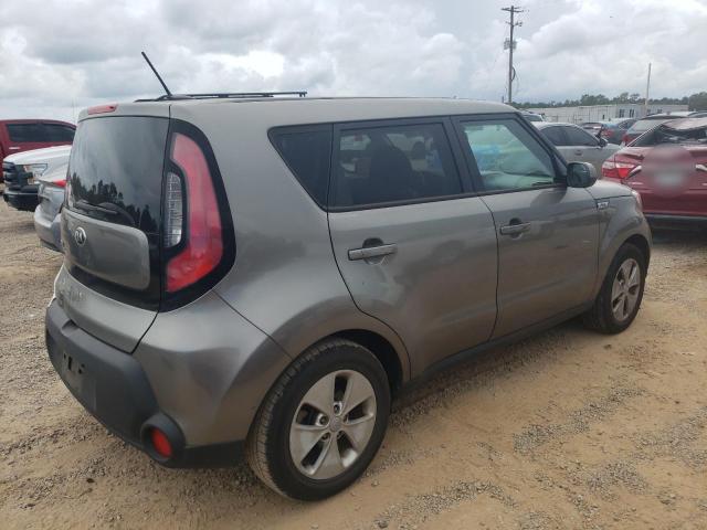 Photo 3 from auction – 2016 KIA SOUL with VIN KNDJN2A25G7302726