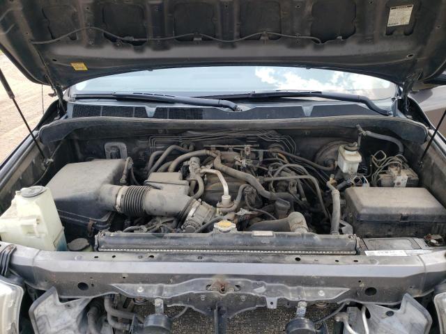 Photo 11 from auction – 2011 TOYOTA TUNDRA DOU with VIN 5TFUM5F10BX020536