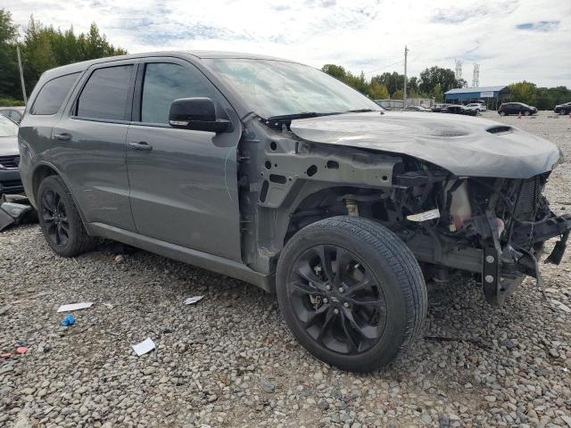 Photo 4 from auction – 2022 DODGE DURANGO R/ with VIN 1C4SDJCT7NC213168