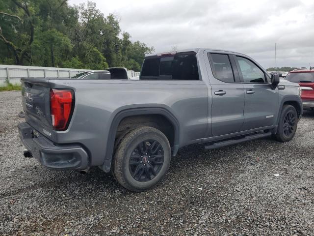 Photo 3 from auction – 2021 GMC SIERRA C15 with VIN 1GTR8CED8MZ344593