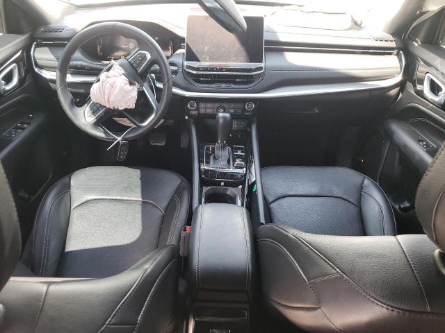 Photo 8 from auction – 2022 JEEP COMPASS LI with VIN 3C4NJDCB0NT199309