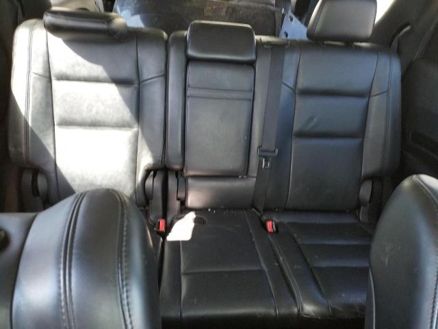 Photo 10 from auction – 2013 DODGE DURANGO CR with VIN 1C4SDHDT5DC698643