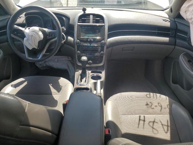 Photo 8 from auction – 2016 CHEVROLET MALIBU LIM with VIN 1G11C5SA7GF164179
