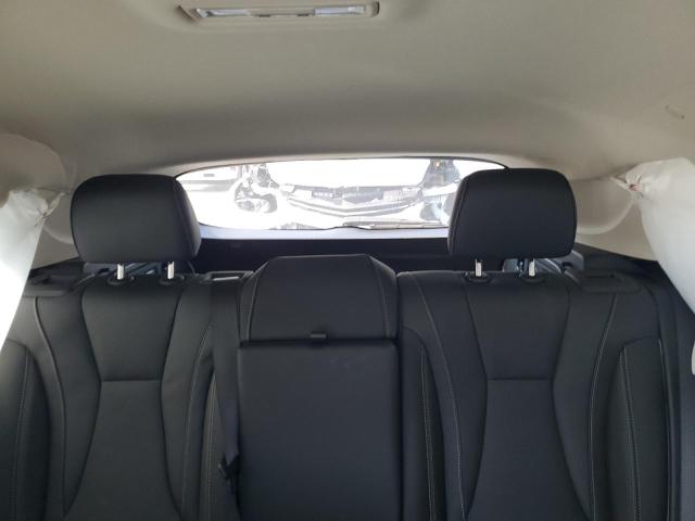 Photo 10 from auction – 2021 BUICK ENVISION E with VIN LRBFZNR46MD086964