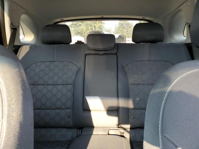 صورة رقم 10 من المزاد - 2019 KIA NIRO FE مع VIN KNDCB3LC6K5296923