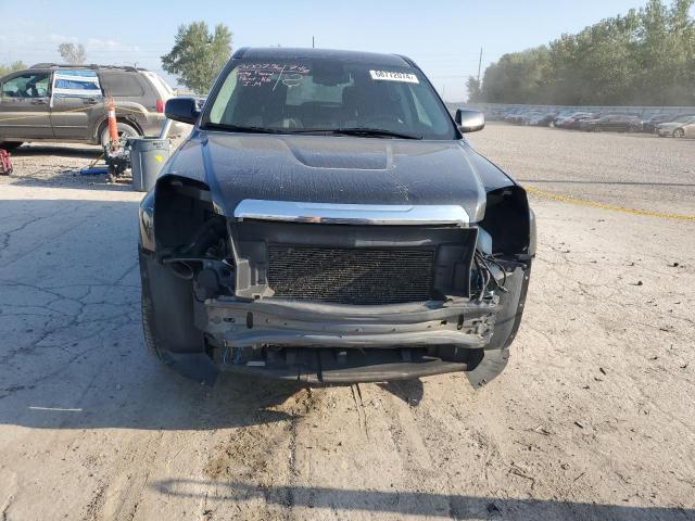 صورة رقم 5 من المزاد - 2017 GMC TERRAIN SL مع VIN 2GKALMEK6H6337096