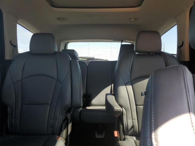 Photo 10 from auction – 2020 BUICK ENCLAVE ES with VIN 5GAERBKW3LJ118083