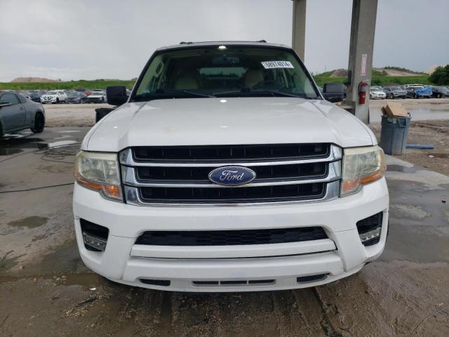 Photo 5 from auction – 2015 FORD EXPEDITION with VIN 1FMJK1HTXFEF13525