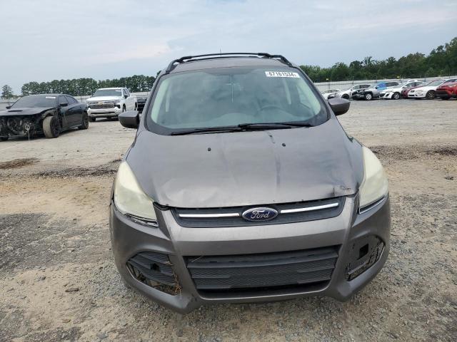 Photo 5 from auction – 2013 FORD ESCAPE SE with VIN 1FMCU0GX7DUB33238