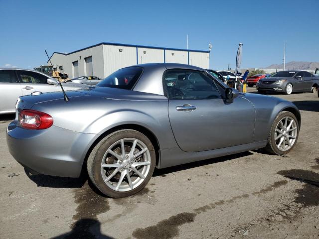 Photo 3 from auction – 2010 MAZDA MX-5 MIATA with VIN JM1NC2FF8A0212392