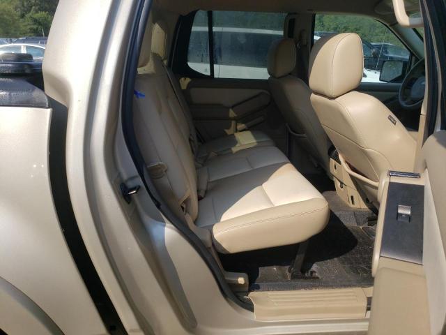 Фото 10 с аукциона – 2007 FORD EXPLORER S с VIN 1FMEU53837UA32206