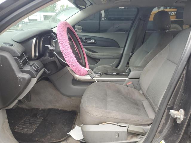 Photo 7 from auction – 2013 CHEVROLET MALIBU LS with VIN 1G11B5SA8DF294261
