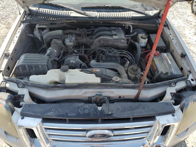 Photo 11 from auction – 2008 FORD EXPLORER S with VIN 1FMEU31E38UA99158