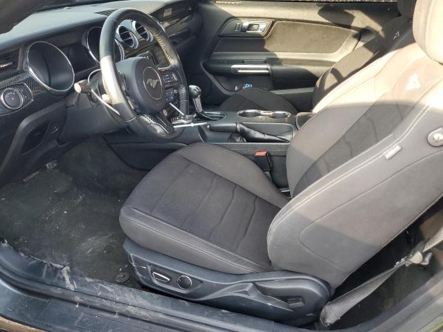 Photo 7 from auction – 2016 FORD MUSTANG GT with VIN 1FA6P8CF7G5279745