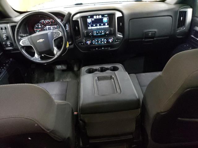 Photo 8 from auction – 2015 CHEVROLET 1500 with VIN 3GCUKREC2FG384855