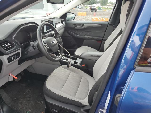 Photo 7 from auction – 2023 FORD ESCAPE ACT with VIN 1FMCU9GN5PUA18368
