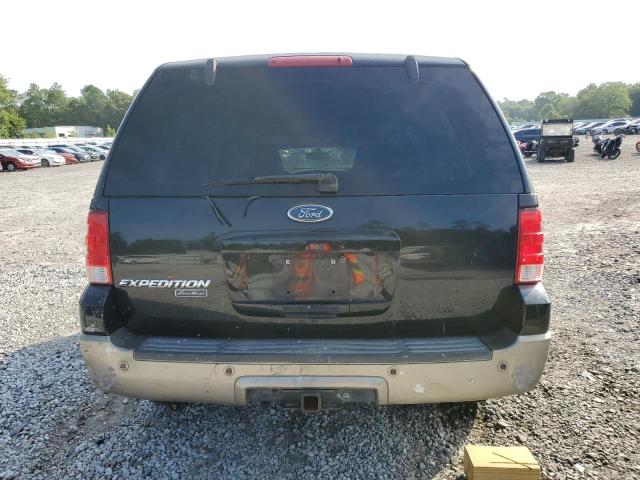 Photo 6 from auction – 2004 FORD EXPEDITION with VIN 1FMFU18L64LA37380