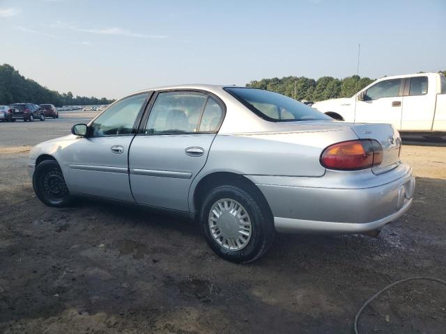Photo 2 from auction – 2005 CHEVROLET CLASSIC with VIN 1G1ND52F25M127401
