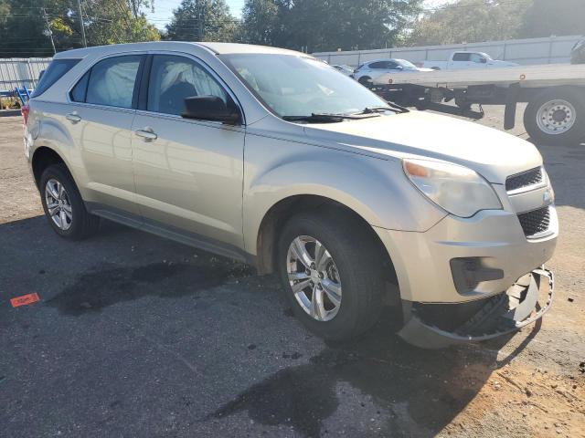 Photo 4 from auction – 2015 CHEVROLET EQUINOX LS with VIN 2GNALAEK5F1143493