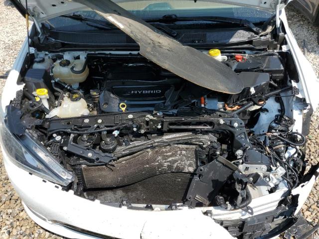 Zdjęcie 12 z aukcji – 2018 CHRYSLER PACIFICA H z VIN 2C4RC1N78JR236798