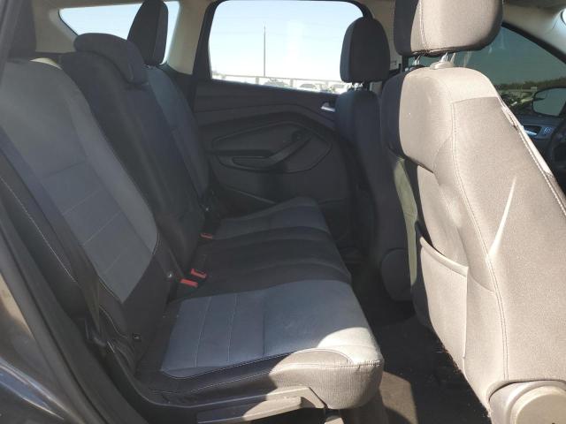 Photo 11 from auction – 2016 FORD ESCAPE SE with VIN 1FMCU9G90GUA30981