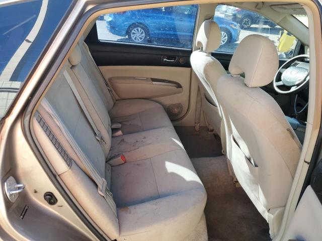 Photo 10 from auction – 2009 TOYOTA PRIUS with VIN JTDKB20U393484825