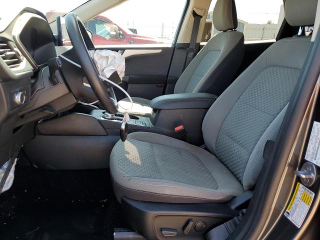 Photo 7 from auction – 2020 FORD ESCAPE SE with VIN 1FMCU0G62LUB48719