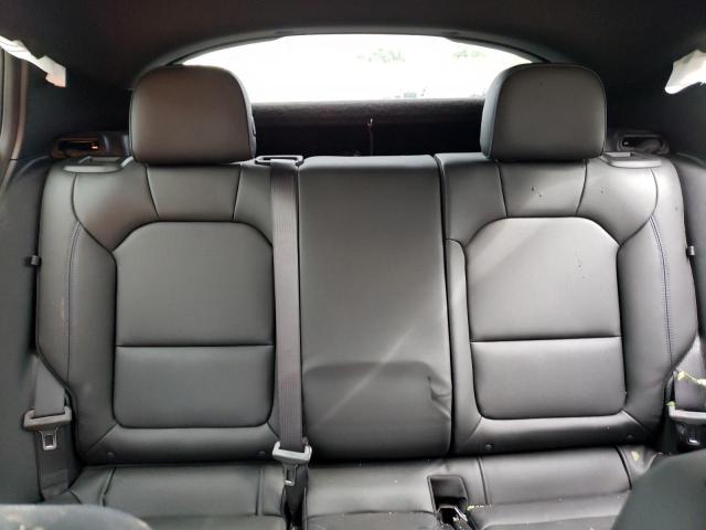 Photo 10 from auction – 2024 BUICK ENVISTA SP with VIN KL47LBE25RB039156