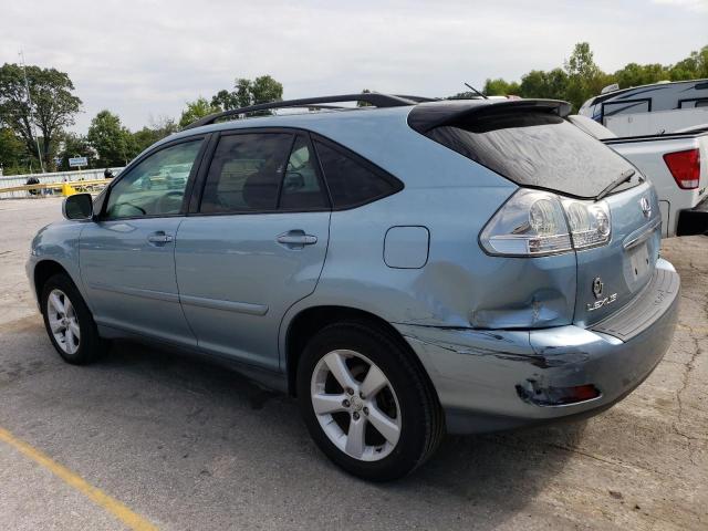 Photo 2 from auction – 2006 LEXUS RX 330 with VIN 2T2GA31U56C050529