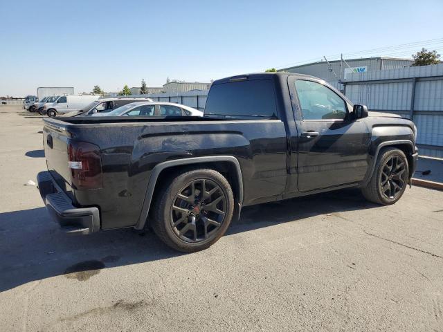 Photo 3 from auction – 2016 GMC SIERRA C15 with VIN 1GTN1LEC6GZ375033