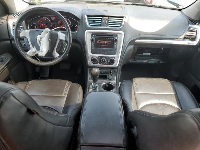Photo 8 from auction – 2013 GMC ACADIA SLT with VIN 1GKKVRKD2DJ200283