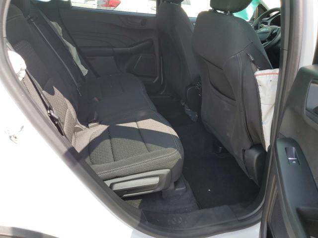 Photo 10 from auction – 2024 FORD ESCAPE ACT with VIN 1FMCU9GN0RUA92901