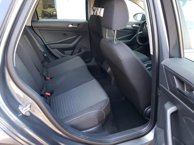 Photo 10 from auction – 2024 VOLKSWAGEN JETTA S with VIN 3VW5M7BU2RM050473