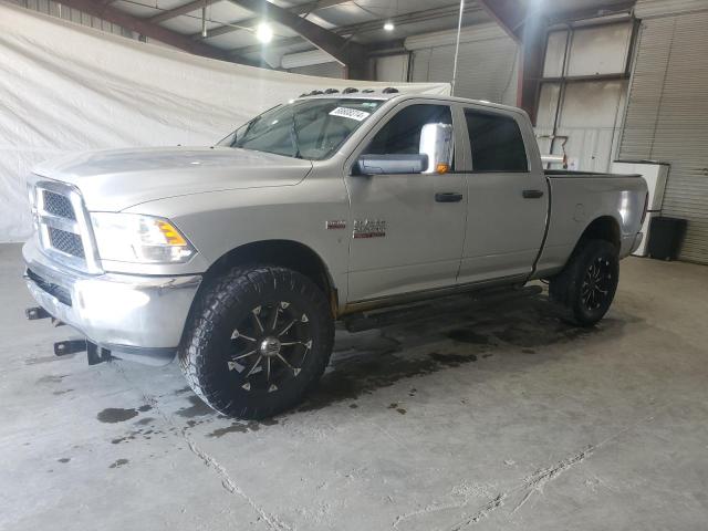 صورة رقم 1 من المزاد - 2015 RAM 2500 ST مع VIN 3C6UR5CJ7FG528770