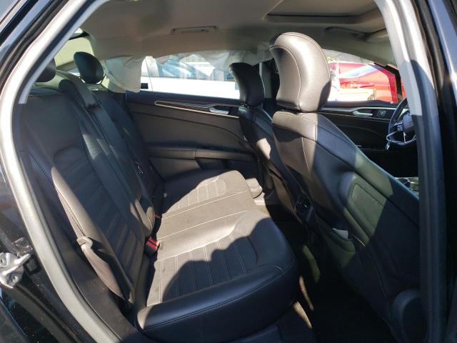 Photo 10 from auction – 2016 FORD FUSION SE with VIN 3FA6P0H99GR299531