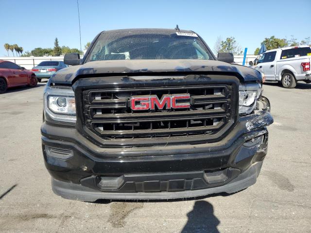 Photo 5 from auction – 2016 GMC SIERRA C15 with VIN 1GTN1LEC6GZ375033