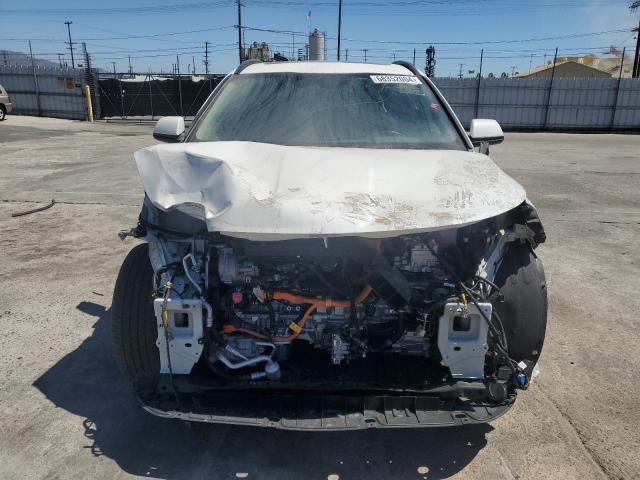Photo 5 from auction – 2023 KIA NIRO EX with VIN KNDCR3LE3P5058077