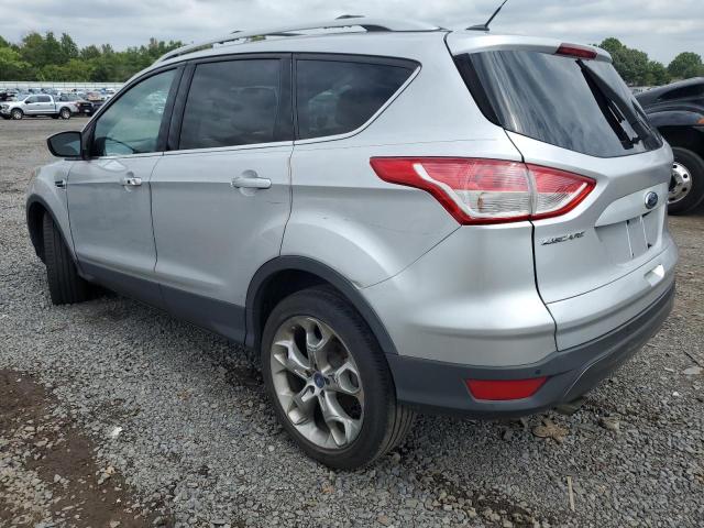 Photo 2 from auction – 2013 FORD ESCAPE TIT with VIN 1FMCU9J90DUB32639
