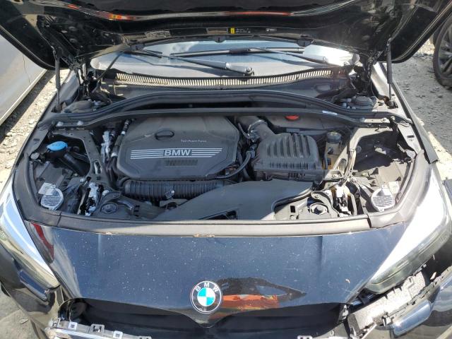 Photo 11 from auction – 2022 BMW 228XI with VIN WBA73AK02N7J83437
