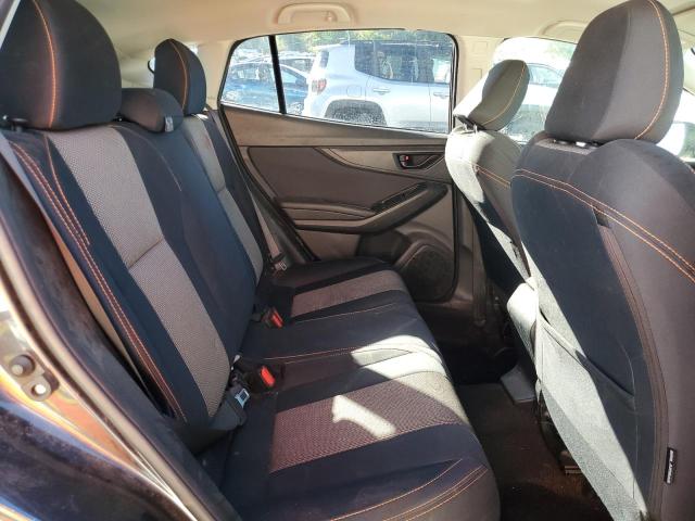 Photo 11 from auction – 2019 SUBARU CROSSTREK with VIN JF2GTACC5KH337688