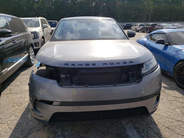 Zdjęcie 5 z aukcji – 2020 LAND ROVER RANGE ROVE z VIN SALYB2EXXLA293718