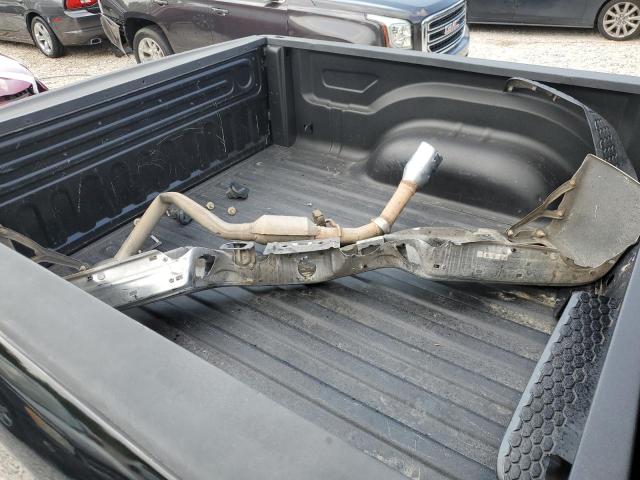 Photo 12 from auction – 2013 RAM 1500 ST with VIN 1C6RR6KT9DS641057
