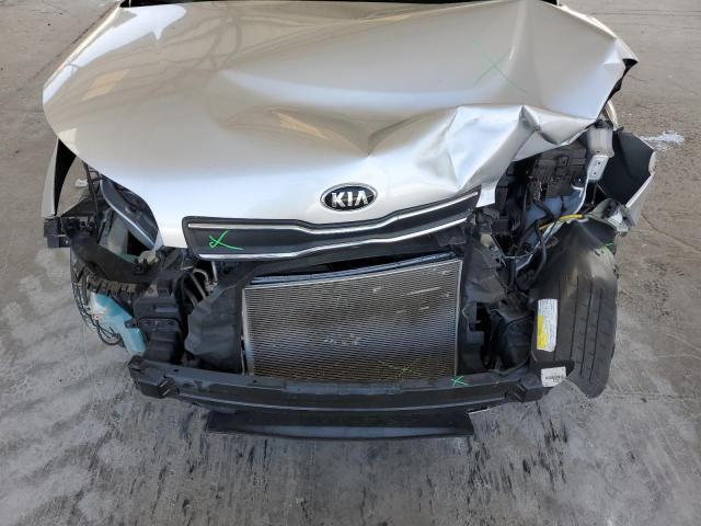 Photo 11 from auction – 2018 KIA SOUL with VIN KNDJN2A24J7606248
