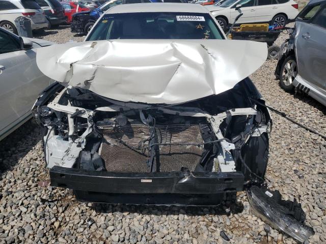 Photo 5 from auction – 2013 TOYOTA AVALON BAS with VIN 4T1BK1EB6DU038538
